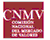 CNMV Regulacion