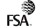 FSA Regulacion