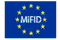 MIFID Regulacion  europeo