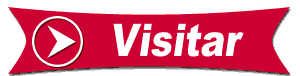 Visitar ECMarkets