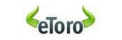 etoro 173x53 