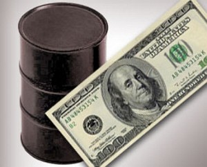 preciopetroleo