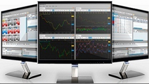analisis_tecnico_forex